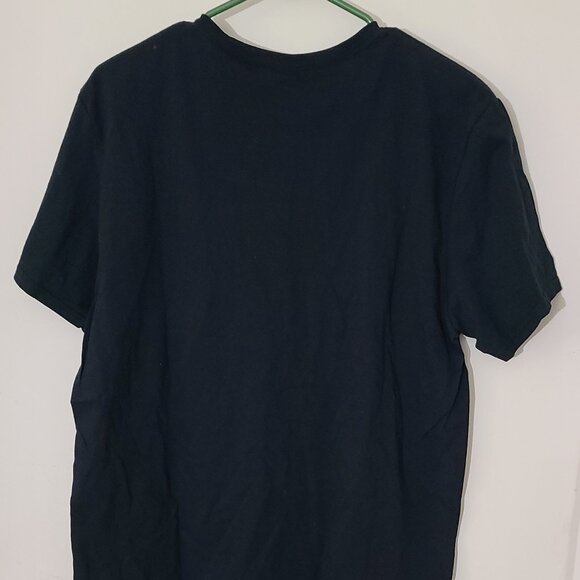 The Sopranos HBO T-Shirt Large - Picture 4 of 4